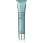 Elemis Pro-Collagen Skin Protection Fugtgivende beskyttelsesvæske med anti-aldringseffekt SPF 50 40 ml