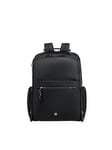 Samsonite Karissa Evo Ryggsekk for Laptop 15.6" | Svart