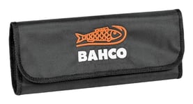 Bahco 4750-ROCO-1 - Trousse A Outils
