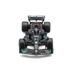 F1 Mb W14 2023 Russell 1:43 Bburago