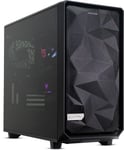 Ångström X-ray Core I9 32gb 2000gb Rtx 4080 Super