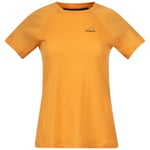 Bergans of Norway Y LightLine Merino Tee Women