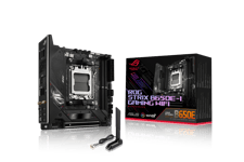 ASUS ROG STRIX B650E-I GAMING WIFI AM5 (90MB1BI0-M0EAY0)