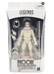 Marvel Legends Series - Moon Knight Walgreens Exclusive Action Figure