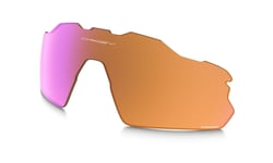 Obiektyw Lens Lens Oakley Radar EV Pitch Prizm Trail 101-117-008