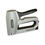 Stanley 6-TR150HL "TR 150 HL" Staple Gun, Silver