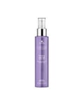 Alterna Caviar Anti-Aging Multiplying Volume Styling Mist 147 ml