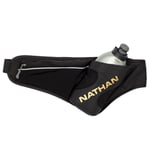 Nathan Peak - Ceinture hydratation  