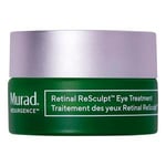 Murad Retinal Rescuplt Eye Treatment - 15 ml