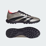 adidas Predator League Turf Boots Unisex