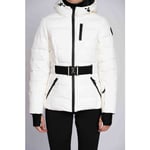 Nikkie Goya Ski Jacket Dame