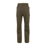 Overseer Hunting Pants, jaktbukse