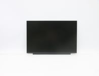 Lenovo 13.3-inch WUXGA IPS display