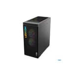 Lenovo Legion T5 26IRB8 - tower Core i5 i5-14400F 2.5 GHz - 32 GB - SSD 1 TB