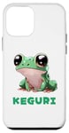 Coque pour iPhone 12 mini Original