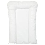 BabyCalin Matelas à langer flocons BEIGE