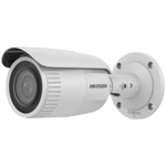 HIKVISION DS-2CD1643G2-IZ(2.8-12MM) MOTORIZED VF,BULLET,4MP,20FPS,AUTO FOCUS,TRUE WDR,IP67 ,IR50M