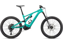 Specialized Specialized Kenevo Comp | Gloss Lagoon Blue / Black