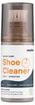 Skorens Springyard Shoe Cleaner