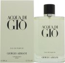 Giorgio Armani Acqua Di Gio Eau de Parfum 200ml Spray