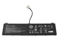 Acer Predator Helios Neo 16 (PHN16-71) original Batterie 90,61Wh