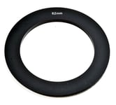 62mm P Size Adaptor Ring fits Kood, Cokin, Lee 84mm P system Filter Holders 62mm