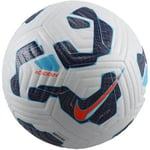 Ballons de sport Nike  Nk academy - fa24