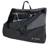 Vaude Big Bike Bag - Black, One Size,15256,85x130x28 cm