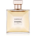 Chanel Gabrielle edp 35ml