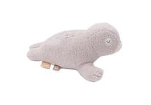 Jollein 220-001-68026 Seal Doudou