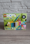 LEGO 40561 DOTS - Le pot à crayons - NEUF