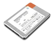 Lenovo Ssd-drive 2.5" Sata 6.0 Gbit/s