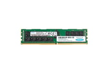 Origin Storage - 64GB - DDR4 RAM - 3200MHz - DIMM 288-pin - ECC