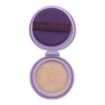 Urban Decay Naked Skin Glow Cushion Compact Foundation Refill 13g - 3.25