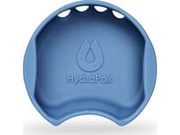 Hydrapak Watergate Stänkskydd - Blå Universal