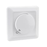 R-line LED Dimmer 2-pol 250W PH