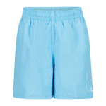 4'' Volley Short, badeshorts junior