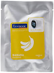 Lexibook Capsule pour Réveil Olfactif Banane 30 Usages, CSA101