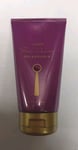 AVON Far Away SPLENDORIA Body Lotion 150ml Brand New - K3