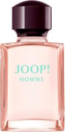 Joop! Homme Mild Deodorant Natural Spray, 75ml