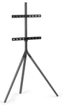 One For All 32-65&quot; Tripod TV Stand UEWM7461