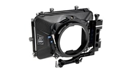 Tilta 4 x 4" Kolfiber  Matte Box MB-T03