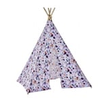 Disney Frozen Tipi -teltta Disney Teepee -teltat 919233