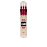 Corrector - MAYBELLINE - Instant Anti-Aging Eraser - 01 Beige Pink - Multi-use - Dam