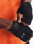 Under Armour Men's Gym Gloves