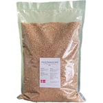 Bokashi Biosa Kli - 1 kg