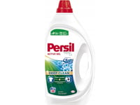 Washing Gel Persil Freshness By Silan 1.71 L 38 Washes