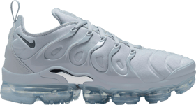 Kengät Nike AIR VAPORMAX PLUS 924453-005 Koko 42,5 EU