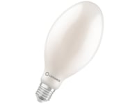 Ledvance 146000.Le.00.02 Led (Rgb) Lampa Eek D (A - G) E40 Ellipse 60 W = 250 W Varmvit (Ø X L) 120 Mm X 260 Mm 1 St