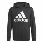 Lasten takki Adidas GN4027